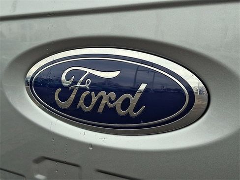 Certified 2023 Ford F150 XLT w/ Equipment Group 301A Mid image 28