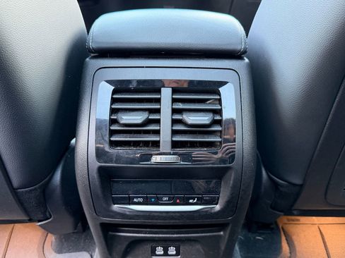 Certified 2024 BMW X3 xDrive30i w/ Premium Package image 16