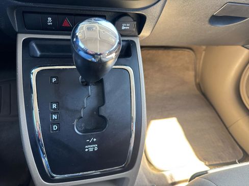 Used 2016 Jeep Patriot Sport w/ Power Value Group FWD image 19
