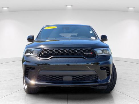 Used 2024 Dodge Durango GT RWD image 2