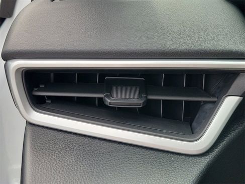 Used 2026 Toyota Corolla LE image 30