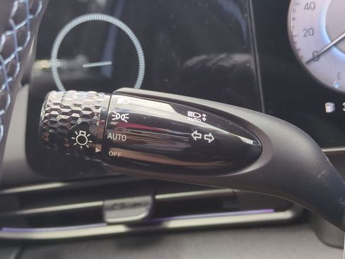 New 2026 Hyundai Elantra N image 27