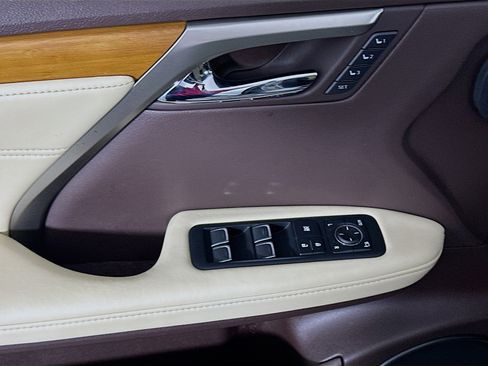 Used 2019 Lexus RX 350 2WD image 15