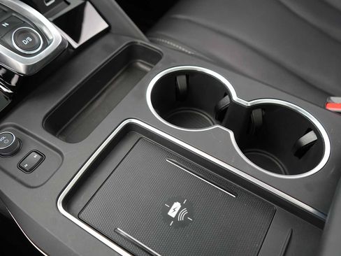 Certified 2026 Acura MDX SH-AWD w/ Technology Package image 26