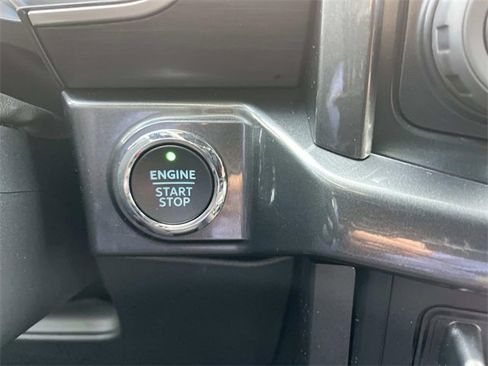 Used 2023 Ford F150 XLT w/ Equipment Group 302A High image 38