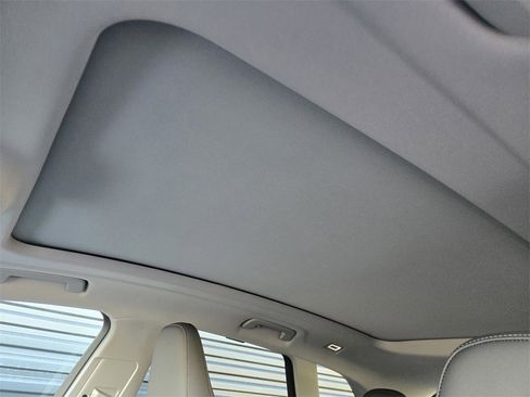 New 2025 Audi Q5 2.0T Premium Plus image 21