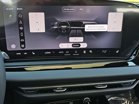 New 2026 Audi A5 2.0T Premium AWD/4WD image 26