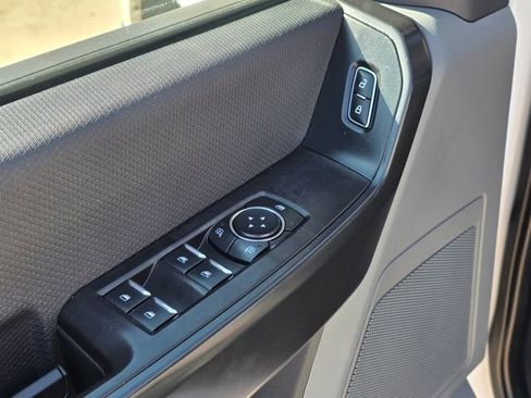 Used 2021 Ford F150 XL w/ Equipment Group 101A High image 18