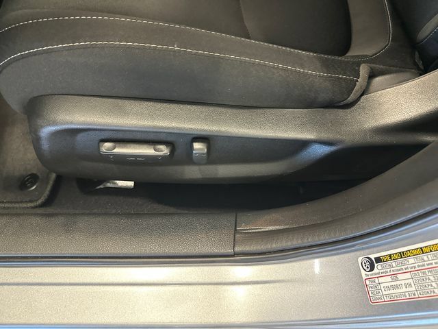 Used 2019 Honda Civic EX image 24