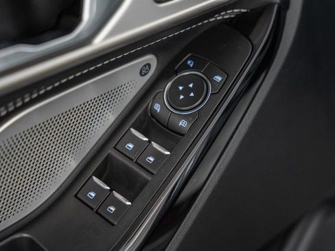 Used 2022 Ford Explorer ST w/ Equipment Group 401A image 48