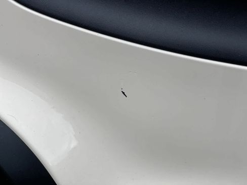 Used 2012 Kia Soul FWD image 32