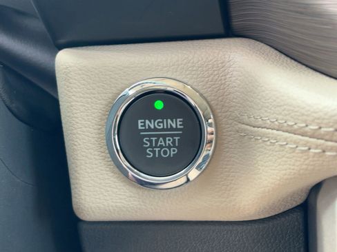 Used 2024 Ford Expedition Limited image 27