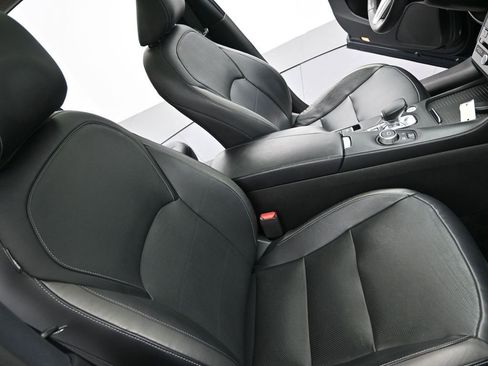 Used 2019 INFINITI QX50 Essential w/ Premium Audio Package image 11