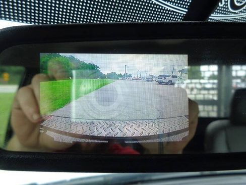Used 2019 Ford F250 XL RWD image 17