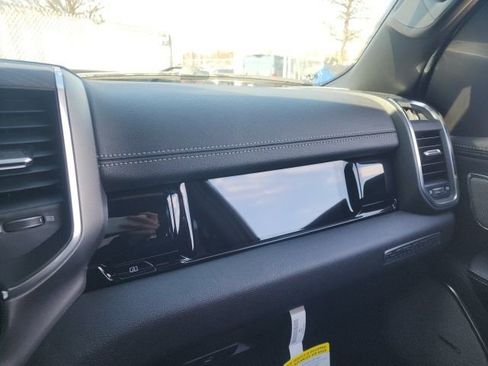 New 2026 RAM 1500 Laramie image 6