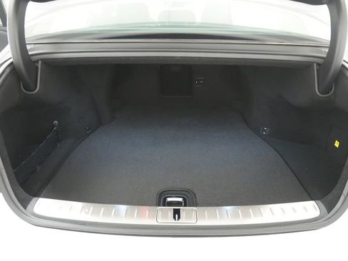 New 2026 Genesis G90 3.5T AWD/4WD image 28