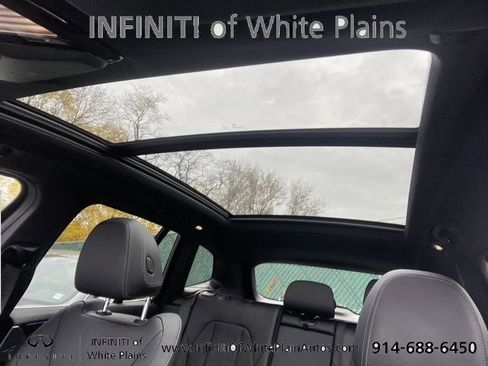 Used 2022 BMW X3 xDrive30i w/ Premium Package 2 (ZPA) image 25