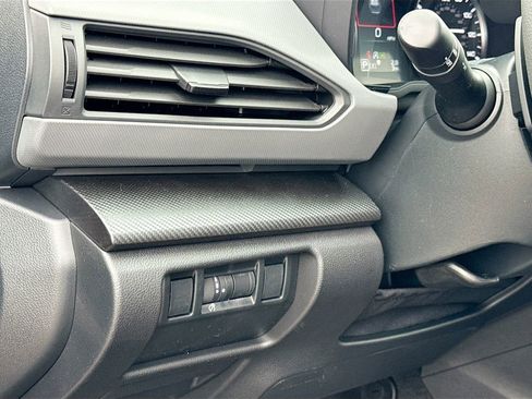 New 2026 Subaru Crosstrek 2.5i Limited w/ Crosstrek Mirror Package AWD/4WD image 10