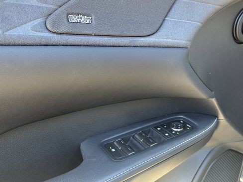 Certified 2024 Lexus RX 500h F Sport image 53