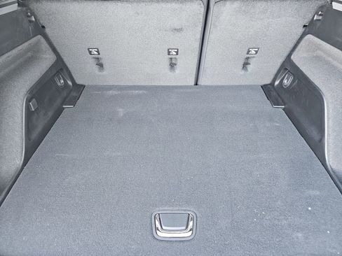 New 2026 Cadillac Optiq Luxury 1 image 28