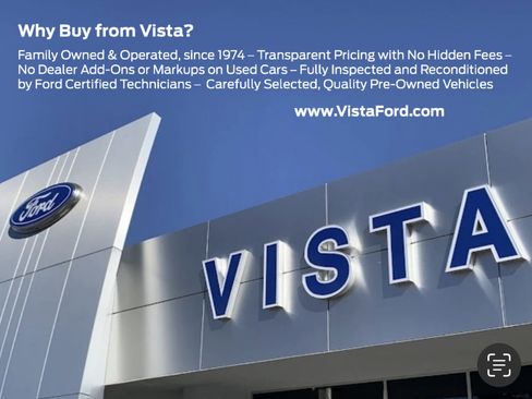 Certified 2023 Ford Transit 350 XL image 20