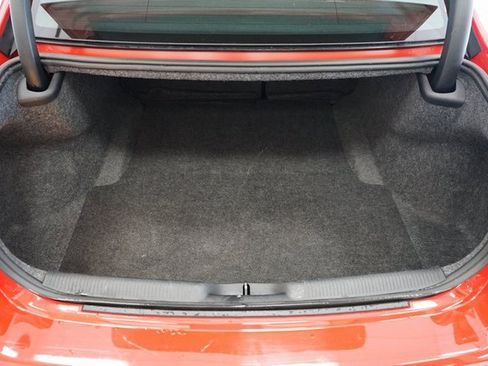 Used 2023 Dodge Charger SXT image 47