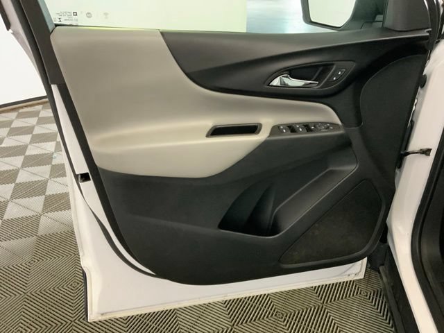 Used 2023 Chevrolet Equinox LS w/ LS Convenience Package FWD image 15