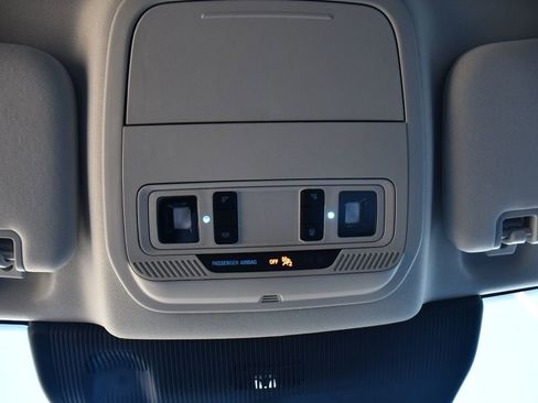 Used 2026 Ford Explorer Active w/ Active Comfort Package image 29