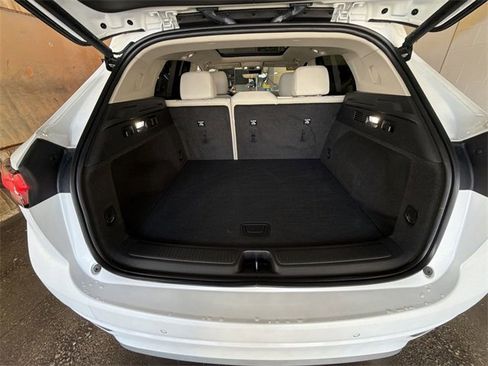 Certified 2023 Buick Envision Avenir image 25