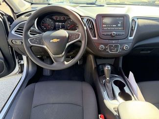 Used 2017 Chevrolet Malibu LS video 2