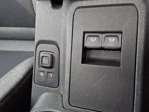 Used 2023 Ford Bronco 2-Door image 28