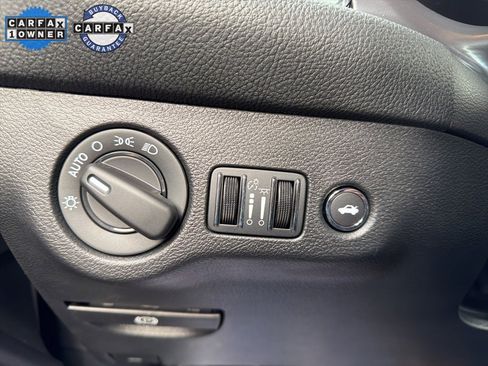 Used 2023 Dodge Challenger R/T w/ Blacktop Package image 20