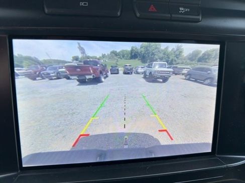 Used 2022 Ford F150 XL w/ STX Appearance Package AWD/4WD image 18