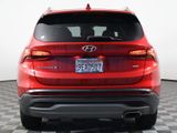 Used 2023 Hyundai Santa Fe SEL image 5