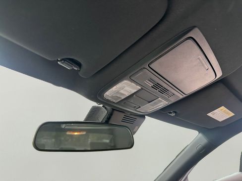 Used 2022 Honda Accord Sport image 21