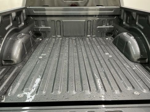 New 2025 Ford F150 XLT w/ Equipment Group 302A MID image 17