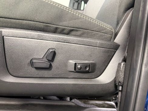 Certified 2024 RAM 2500 Big Horn w/ Night Edition image 22