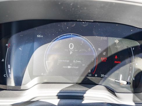 New 2026 Toyota Corolla Cross LE FWD image 28