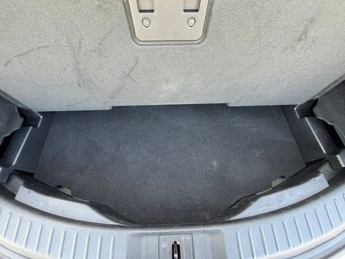 Used 2023 MAZDA CX-9 Touring Plus AWD/4WD image 30