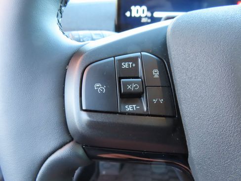 Used 2025 Ford Mustang Mach-E Premium image 20