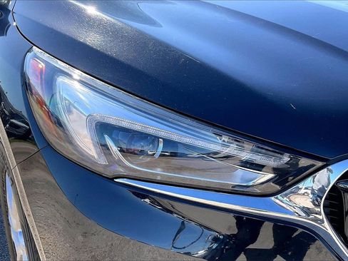 Used 2020 Buick Enclave Essence image 33