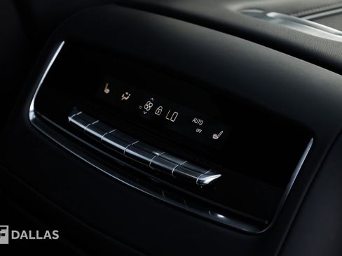 Used 2023 Cadillac Escalade Sport Platinum image 36