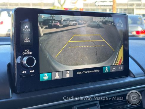 Used 2023 Honda Pilot Touring image 23