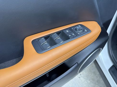 Certified 2021 Lexus RX 350 FWD w/ Premium Package image 26