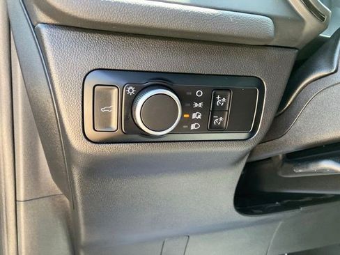 Used 2023 Ford Escape ST-Line w/ Tech Pack #1 AWD/4WD image 16