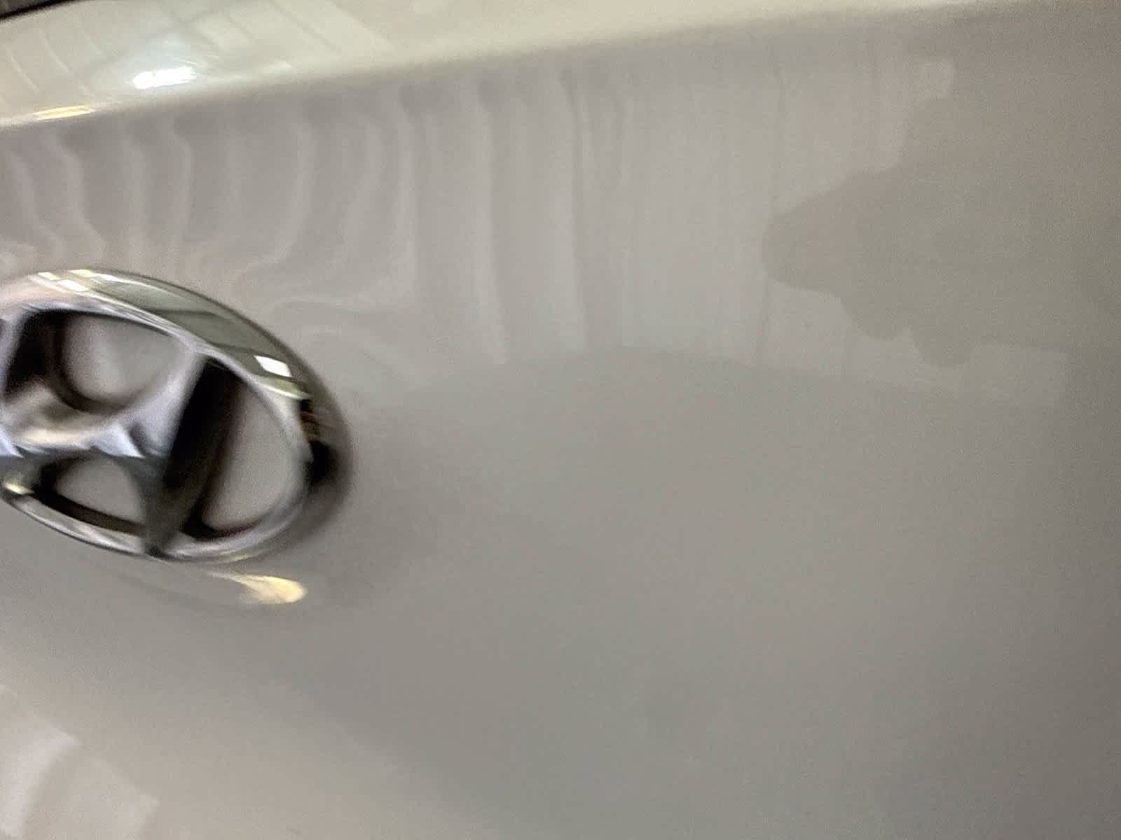 Used 2020 Hyundai Tucson SE AWD/4WD image 14