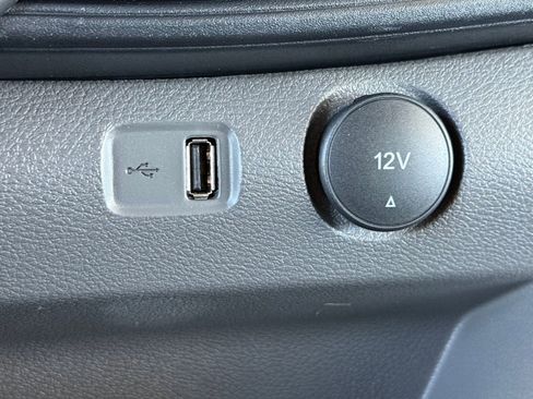New 2026 Ford Transit 350 XLT RWD image 30
