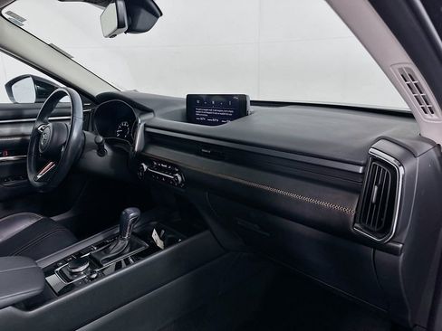 Used 2023 MAZDA CX-50 AWD 2.5 S w/ Cargo Package image 28