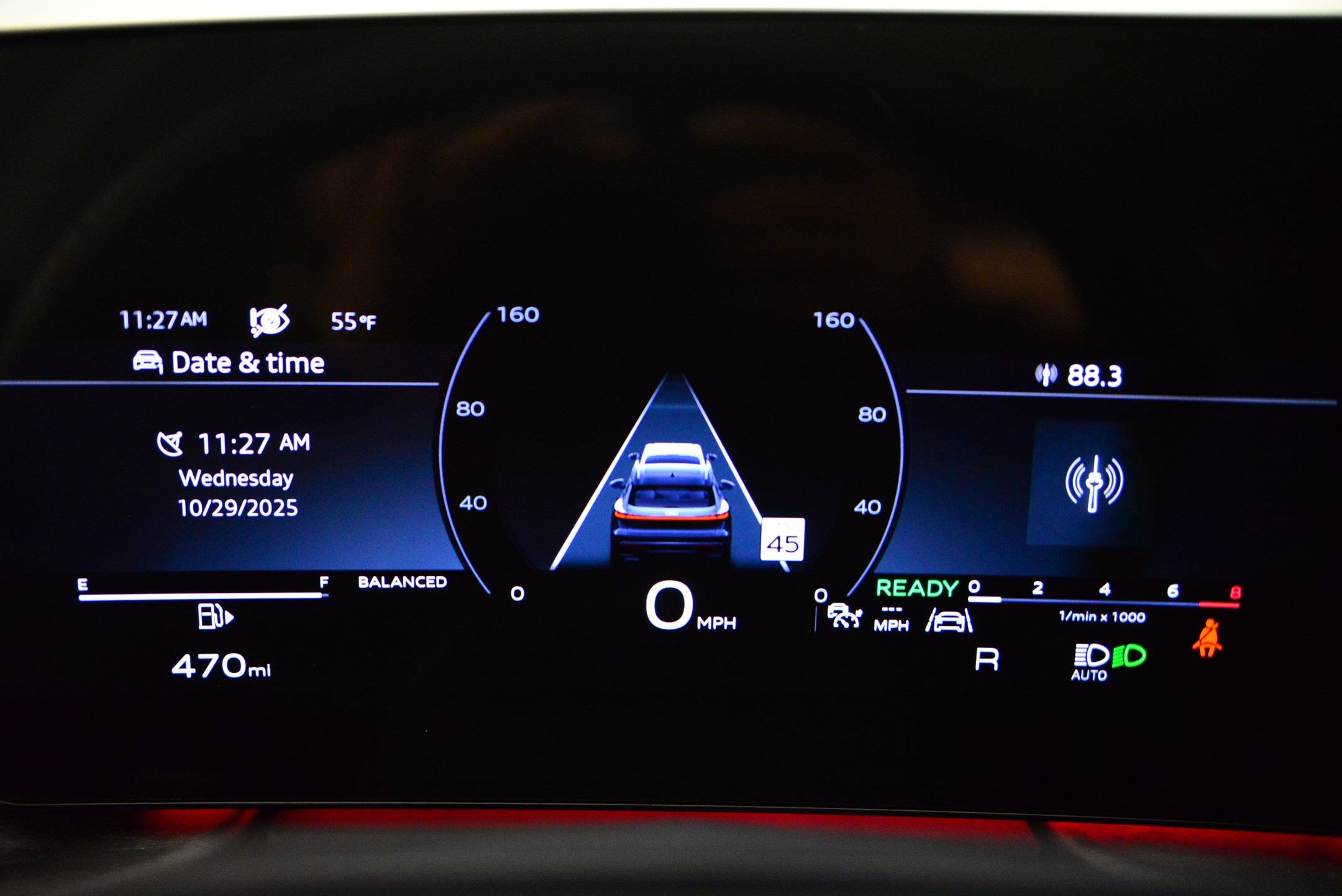 New 2025 Audi Q5 Premium Plus w/ Premium Plus AWD/4WD image 15