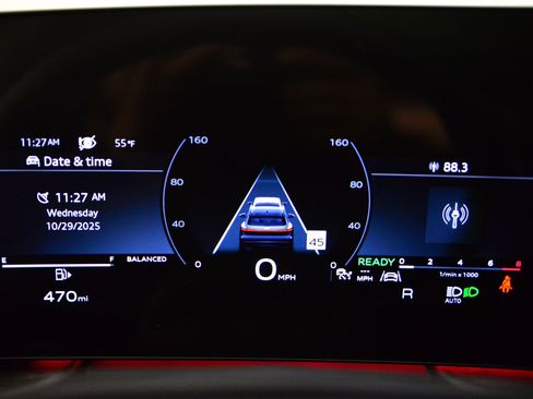 New 2025 Audi Q5 Premium Plus image 15